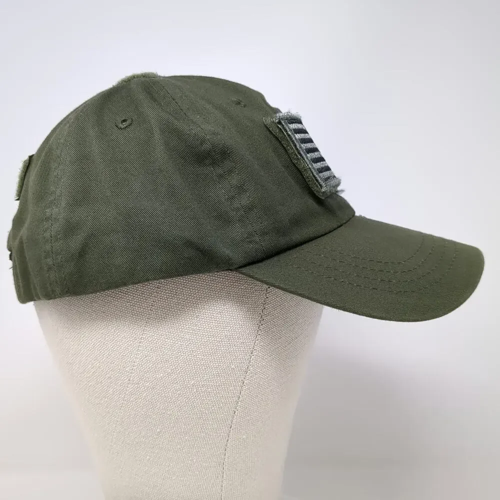 Rothco tactical baseball